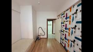 Talas, kayseri, türkiye | emlak ilanları, satılık daire. Terasli Satilik 2 1 Daire Kayseri Talas Mevlanada 325 000 05462077377 Youtube