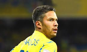 We did not find results for: Ptmwjcackj4cgm