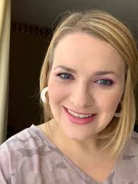 who will be my friend?