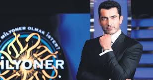 Ajans press tarafından yapılan açıklamada dünyanın en pahalı şehirleri açıklandı. Hangisi 2019 Da The Economist Dergisi Tarafindan Aciklanan Dunyanin En Pahali Sehri Unvanini Paylasan Uc Sehirden Biri Degildir Medya Haberleri