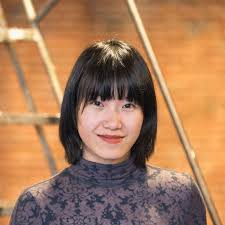 Our Team — Central Baltimore Partnership