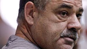 Shane Bonham's Instagram, Twitter & Facebook