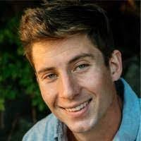 David Robertiello's Instagram, Twitter & Facebook