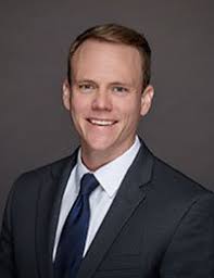 Our Team — Strategic Investment Management Services (SIMS)