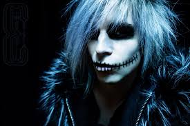 The Max Electrix Deviation (@theMaxElectrixx) • Facebook