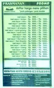 Harga rumah terbaik daerah padang memang tidak melulu tentang termahal atau termurah di antara pilihan yang mendekati sempurna tetapi lebih kepada istilahnya jodoh. Selalu Diperbarui Menu Padang Murah Tegalsari Surabaya
