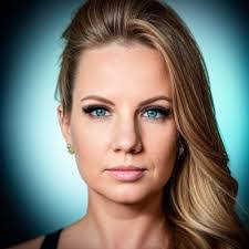 Christina Guinn's Instagram, Twitter & Facebook