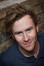 Hunter Canning's Instagram, Twitter & Facebook