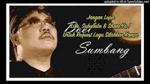 Pop sunda nining meida potret manehna arja sastra, 27/10/2017. Doel Sumbang Ema Lagu Sunda Hits Hq Chords Chordify