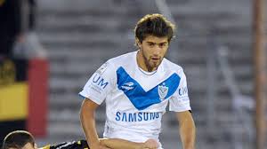 Club atletico velez sarsfield information page serves as a one place which you can use to find listed results of matches club atletico velez sarsfield has played so far and the upcoming. Transfer News Velez Sarsfield Expect Gino Peruzzi To Seal Sunderland Move Football News Sky Sports