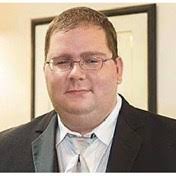 Search Paul Freshour Obituaries and Funeral Services