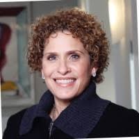 40+ "Carmen Ba" profiles