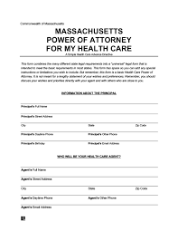 Elevate your bankrate experience get insider access to our best financial tools and content elevate your bankrate experience get insider access to our best. Create A Massachusetts Health Care Proxy Free Pdf Legal Templates