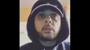 Смоки Мо представил отрывок своего грядущего совместного трека с Lil Wayne  международный коллаб 🇷🇺🤝🇺🇸..