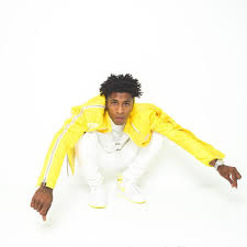 My information, i agree to receive personalized updates and marketing messages about youngboy based on my. Nba Youngboy Nba Outfit Cute Rappers Nba Baby