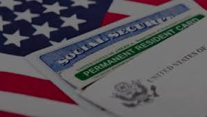 Because immigration attorneys have had years of experience filing for different immigrants, they understand the requirements and what to expect you have been arrested for a crime. Man Charged For Alleged Immigration Attorney Scam Law Office