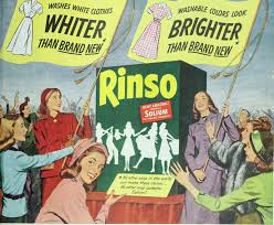 Image result for Haig Green 1930 Chrysler