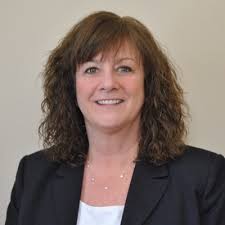 nursingexcellence #magnetnurses #matherhospitalnorthwellhealth