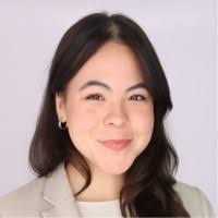 2400+ ملفًا شخصيًا يحتوي على “Bracy”