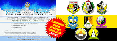 Hari pendaftaran tingkatan 1 tempat: Permohonan Kemasukan Ke Tingkatan 1 Sekolah Menengah Agama Negeri Sman Perak 2018 Sekolah Izzuddin Shah Sis Ipoh