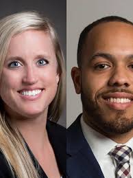 Attorneys weigh in big