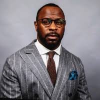 Dan Echols Email & Phone Number