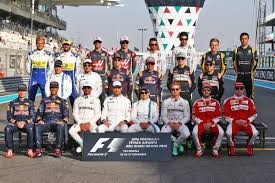 Végeredmény, francia nagydíj, le castellet (53 kör, 309,690 km, a pontszerzők): Mennyit Keresnek A Versenyzok 2017 Ben M4 Sport