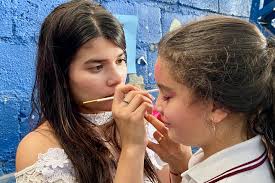 Personería Municipal de Guarne