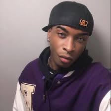 Richard Castaldi (richardcastaldi)