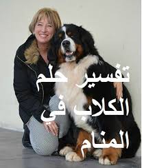 حلم الكلب يطاردني للمتزوج:رؤيه الجري في المنام تدل على الابن المحبوب اذا كان لونه اسود فهذا الابن ينال ال سياده و اذا كان لونه ابيض فهذا يدل على التدين والله اعلم. Ù…Ø·Ø§Ø±Ø¯Ø© Ø§Ù„ÙƒÙ„Ø§Ø¨ Ø§Ù„Ø¨ÙŠØ¶Ø§Ø¡ ÙÙŠ Ø§Ù„Ù…Ù†Ø§Ù… Ù„Ù„Ø¹Ø²Ø¨Ø§Ø¡