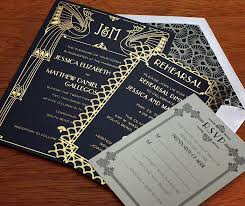 Pin By Alexandra Rae Design On My Happily Ever After Gatsby Wedding Invitations Deco Wedding Invitations Art Deco Wedding Invitations