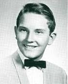 It is with much sorrow that I have to inform the community of the passing  of Alan Lever of blessed memory. May Hashem grant comfort to his sons Max  and Bruce, his