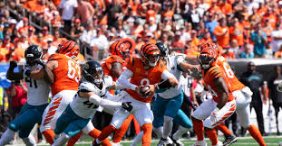 2026 NFL Schedule - NFL Football Operations
