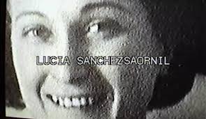 Issue: Queering the quotidian: Queer phenomenological approaches to  'lowbrow' entertainment