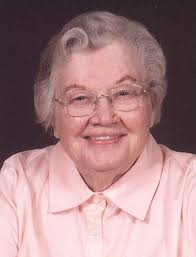 Mary L. Dooley Obituary