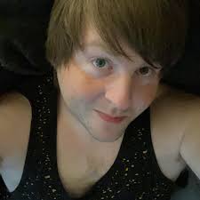 Hype for new game after demo release