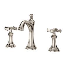 Maybe you would like to learn more about one of these? Widespread Pfister Faucets