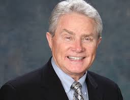 Luis palau, an evangelical pastor who was born in argentina and went on to work as billy graham's spanish interpreter before establishing his own international ministry, has died by gillian flaccus associated press march 11, 2021, 1:39 pm • 4 min read Luis Palau Faith Radio Faith Radio