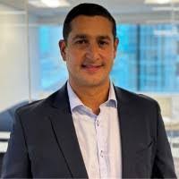 Michael Adame's Instagram, Twitter & Facebook