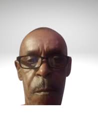 Obituary for Jimmy Lee Howard