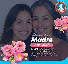 Karin Barrios's Instagram, Twitter & Facebook