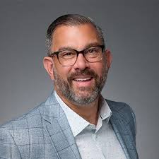 After 43 years in E&S it's time I retire from Insurance & channel my  attention and energies to my family and other interests.