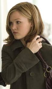 Julia Stiles foto