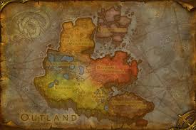 Different from high risk, in no risk you may use your flying. How To Make Gold On Burning Crusade Wow Private Servers Dkpminus