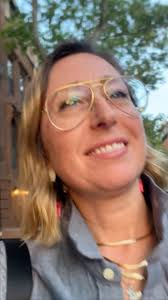 Mariah Jones Style (@mariahjonesstyle) • Facebook