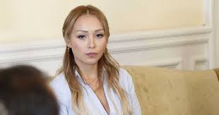 Estoy reemplazando a daniella chávez. Daniella Chavez Realiza Polemica Defensa Por Compra De Equipo De Futbol