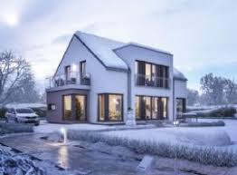 Die gastfreundlichkeit liegt bei uns in der familie. Haus Kaufen In Voerde Niederrhein Bei Immowelt