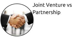 Partnership firms must always have its own unique name to signify its separate identity. Joint Venture Vs Partnership Joint Venture Accounting Ca Cpt Cs Cma Class 11 Class 12 Youtube