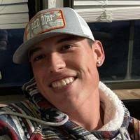 Lance Kolby Flores Obituary (2025)