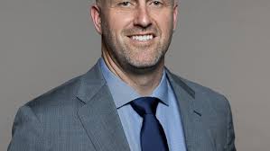 Cardinals Go Full Monti